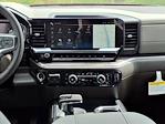New 2025 Chevrolet Silverado 1500 LTZ Crew Cab 4WD Pickup for sale #C251939 - photo 9