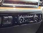 New 2025 Chevrolet Silverado 1500 LT Double Cab 4WD Pickup for sale #C251972 - photo 11