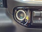New 2025 Chevrolet Silverado 1500 LT Double Cab 4WD Pickup for sale #C251972 - photo 12