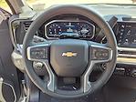 New 2025 Chevrolet Silverado 1500 LT Double Cab 4WD Pickup for sale #C251972 - photo 13