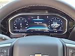New 2025 Chevrolet Silverado 1500 LT Double Cab 4WD Pickup for sale #C251972 - photo 14