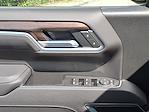 New 2025 Chevrolet Silverado 1500 LT Double Cab 4WD Pickup for sale #C251972 - photo 15