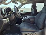 New 2025 Chevrolet Silverado 1500 LT Double Cab 4WD Pickup for sale #C251972 - photo 16