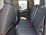 New 2025 Chevrolet Silverado 1500 LT Double Cab 4WD Pickup for sale #C251972 - photo 17