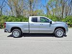 New 2025 Chevrolet Silverado 1500 LT Double Cab 4WD Pickup for sale #C251972 - photo 18