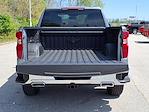 New 2025 Chevrolet Silverado 1500 LT Double Cab 4WD Pickup for sale #C251972 - photo 19