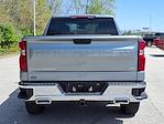 New 2025 Chevrolet Silverado 1500 LT Double Cab 4WD Pickup for sale #C251972 - photo 20