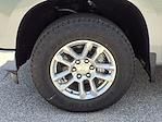 New 2025 Chevrolet Silverado 1500 LT Double Cab 4WD Pickup for sale #C251972 - photo 21