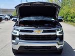 New 2025 Chevrolet Silverado 1500 LT Double Cab 4WD Pickup for sale #C251972 - photo 22