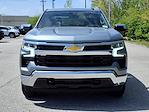 New 2025 Chevrolet Silverado 1500 LT Double Cab 4WD Pickup for sale #C251972 - photo 23