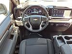 New 2025 Chevrolet Silverado 1500 LT Double Cab 4WD Pickup for sale #C251972 - photo 7