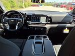 New 2025 Chevrolet Silverado 1500 LT Double Cab 4WD Pickup for sale #C251972 - photo 8