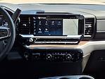 New 2025 Chevrolet Silverado 1500 LT Double Cab 4WD Pickup for sale #C251972 - photo 9