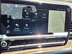 New 2025 Chevrolet Silverado 1500 LT Double Cab 4WD Pickup for sale #C251972 - photo 10