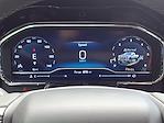 New 2025 Chevrolet Silverado 3500 LT Crew Cab 4WD Pickup for sale #C252006 - photo 13