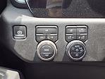 New 2025 Chevrolet Silverado 3500 LT Crew Cab 4WD Pickup for sale #C252006 - photo 14