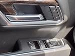 New 2025 Chevrolet Silverado 3500 LT Crew Cab 4WD Pickup for sale #C252006 - photo 15