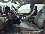 New 2025 Chevrolet Silverado 3500 LT Crew Cab 4WD Pickup for sale #C252006 - photo 16