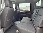 New 2025 Chevrolet Silverado 3500 LT Crew Cab 4WD Pickup for sale #C252006 - photo 17