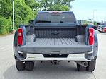 New 2025 Chevrolet Silverado 3500 LT Crew Cab 4WD Pickup for sale #C252006 - photo 19