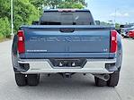 New 2025 Chevrolet Silverado 3500 LT Crew Cab 4WD Pickup for sale #C252006 - photo 20