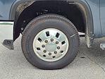 New 2025 Chevrolet Silverado 3500 LT Crew Cab 4WD Pickup for sale #C252006 - photo 21
