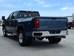 New 2025 Chevrolet Silverado 3500 LT Crew Cab 4WD Pickup for sale #C252006 - photo 5