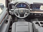 New 2025 Chevrolet Silverado 3500 LT Crew Cab 4WD Pickup for sale #C252006 - photo 6