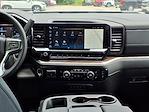 New 2025 Chevrolet Silverado 3500 LT Crew Cab 4WD Pickup for sale #C252006 - photo 8
