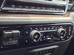 New 2025 Chevrolet Silverado 3500 LT Crew Cab 4WD Pickup for sale #C252006 - photo 10