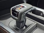 New 2025 Chevrolet Silverado 1500 LT Crew Cab 4WD Pickup for sale #C252020 - photo 11