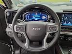 New 2025 Chevrolet Silverado 1500 LT Crew Cab 4WD Pickup for sale #C252020 - photo 13