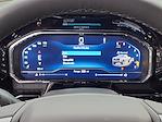 New 2025 Chevrolet Silverado 1500 LT Crew Cab 4WD Pickup for sale #C252020 - photo 14