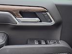 New 2025 Chevrolet Silverado 1500 LT Crew Cab 4WD Pickup for sale #C252020 - photo 15