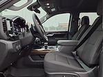 New 2025 Chevrolet Silverado 1500 LT Crew Cab 4WD Pickup for sale #C252020 - photo 16