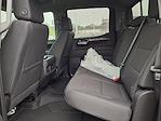 New 2025 Chevrolet Silverado 1500 LT Crew Cab 4WD Pickup for sale #C252020 - photo 17