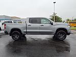 New 2025 Chevrolet Silverado 1500 LT Crew Cab 4WD Pickup for sale #C252020 - photo 18