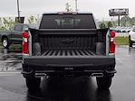 New 2025 Chevrolet Silverado 1500 LT Crew Cab 4WD Pickup for sale #C252020 - photo 19