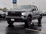 New 2025 Chevrolet Silverado 1500 LT Crew Cab 4WD Pickup for sale #C252020 - photo 3