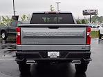 New 2025 Chevrolet Silverado 1500 LT Crew Cab 4WD Pickup for sale #C252020 - photo 20