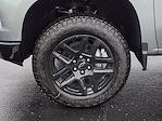 New 2025 Chevrolet Silverado 1500 LT Crew Cab 4WD Pickup for sale #C252020 - photo 21