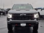 New 2025 Chevrolet Silverado 1500 LT Crew Cab 4WD Pickup for sale #C252020 - photo 23