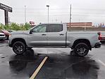 New 2025 Chevrolet Silverado 1500 LT Crew Cab 4WD Pickup for sale #C252020 - photo 4