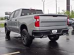 New 2025 Chevrolet Silverado 1500 LT Crew Cab 4WD Pickup for sale #C252020 - photo 5