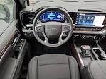 New 2025 Chevrolet Silverado 1500 LT Crew Cab 4WD Pickup for sale #C252020 - photo 6
