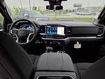 New 2025 Chevrolet Silverado 1500 LT Crew Cab 4WD Pickup for sale #C252020 - photo 7