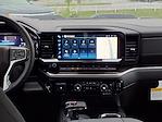 New 2025 Chevrolet Silverado 1500 LT Crew Cab 4WD Pickup for sale #C252020 - photo 8