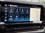 New 2025 Chevrolet Silverado 1500 LT Crew Cab 4WD Pickup for sale #C252020 - photo 9