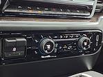 New 2025 Chevrolet Silverado 1500 LT Crew Cab 4WD Pickup for sale #C252020 - photo 10