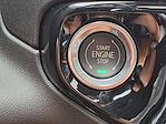 New 2025 Chevrolet Silverado 1500 LTZ Crew Cab 4WD Pickup for sale #C252078 - photo 12